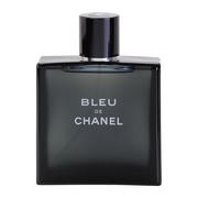 Wody i perfumy męskie - Chanel Bleu de Woda toaletowa 150ml - miniaturka - grafika 1