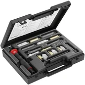 Młotki - FACOM ZESTAW DO PODBIJANIA 3 RODZAJE KOCWEK 217.GJ1 - miniaturka - grafika 1