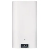 Podgrzewacze wody - Bojler Electrolux EWH 100 FormaX DL EEC 2 kW - miniaturka - grafika 1