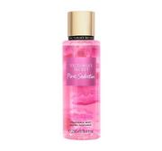 Wody i perfumy damskie - Victoria's Secret, Pure Seduction, mgiełka do ciała, 250 ml - miniaturka - grafika 1