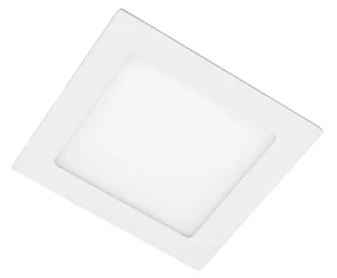 Oprawa Led Matis Plus downlight IP44 1020lm 3000K - Oprawy, klosze i abażury - miniaturka - grafika 1