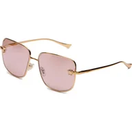 Okulary przeciwsłoneczne - Versace Okulary przeciwsłoneczne - miniaturka - grafika 1