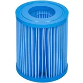 Akcesoria do basenów - Filtr do pompy AVENLI 290725 - miniaturka - grafika 1