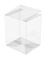 Figurki dla dzieci - Ultimate Guard Protective Case - miniaturka - grafika 1