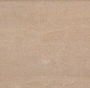Gres 20mm Topstone Beige 60x60x2 - Budowa OUTLET - miniaturka - grafika 1