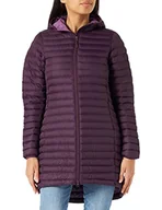 Kurtki damskie - Helly Hansen Damska kurtka izolacyjna W Sirdal, Terrazzo, L - miniaturka - grafika 1