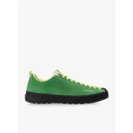 Buty trekkingowe damskie - Buty outdoor Scarpa Mojito Wrap - miniaturka - grafika 1