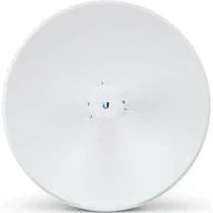 Anteny Wi Fi - Ubiquiti 5GHz PowerBeam ac Gen2 25dbi, 5 Pack PBE-5AC-Gen2-5 - miniaturka - grafika 1