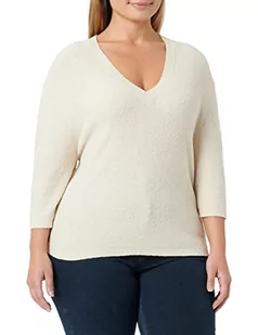 Marc O'Polo Sweter damski 207511560531, rozmiar XS (DE) - Swetry damskie - miniaturka - grafika 1