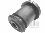 Wahacze - Silentblok wahacza TEDGUM 00442952 4110A077 - miniaturka - grafika 1
