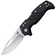 Noże - Nóż składany Cold Steel Engage 3,5'' S35VN - miniaturka - grafika 1