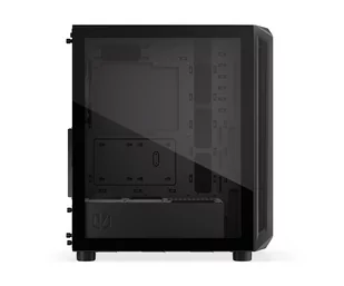 Endorfy Arx 500 ARGB - Obudowy komputerowe - miniaturka - grafika 3