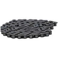 Łańcuchy rowerowe - Łańcuch BICYCLE GEAR 476216 - miniaturka - grafika 1