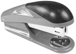 Zszywacz 20k YF9912 Titanum TI66672-26797 - Zszywacze biurowe - miniaturka - grafika 1