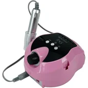 Frezarki do paznokci - Frezarka do paznokci BEAUTIFLY Cambio - miniaturka - grafika 1