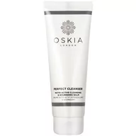 Kremy oczyszczające - OSKIA Skincare Perfect Cleanser (125ml) - miniaturka - grafika 1