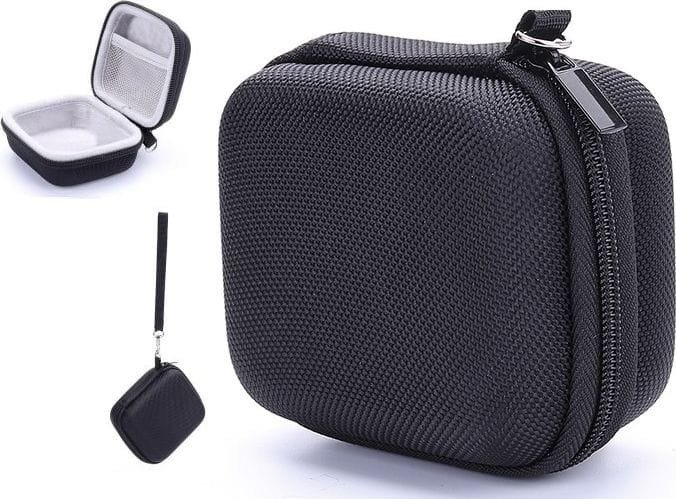 JBL 3 GO POKROWIEC CZARNY