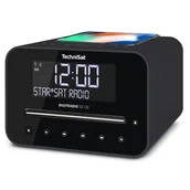 Radiobudziki - TECHNISAT Digitradio 52 CD Antracyt - miniaturka - grafika 1