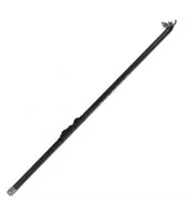 Wędki - Jaxon Wędka Tenesa TELE FLOAT 3,30m 4 3-15g - miniaturka - grafika 1