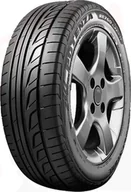 Opony terenowe i SUV letnie - Bridgestone Potenza Sport 285/40R21 109Y - miniaturka - grafika 1