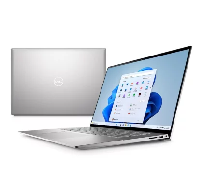 Dell Inspiron 16 5630 i5-1340P/16GB/512/Win11 RTX2050 5630-8256-16GB_500SSD