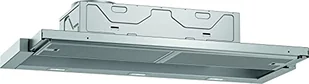 Neff D49ED22X1 - Okapy kuchenne - miniaturka - grafika 1