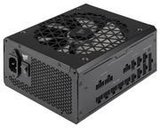 Zasilacze komputerowe - Corsair RM1000x SHIFT 1000W (CP-9020253-EU) - miniaturka - grafika 1