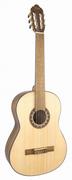 Gitary klasyczne - Valencia VC303 Classical Guitar Natural - miniaturka - grafika 1