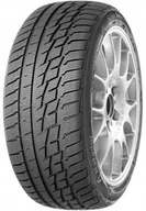 Opony zimowe - 275/55/17H Matador MP92 Sibir Snow - miniaturka - grafika 1