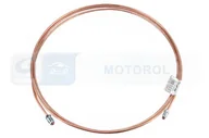 Przewody hamulcowe - Przew.ham. WP- 209   104/105-3000 4,75MM - miniaturka - grafika 1