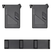 Akcesoria do drona - DJI FPV Fly More Kit - miniaturka - grafika 1