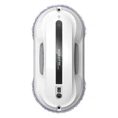 Roboty sprzątające - Hobot 300 - miniaturka - grafika 1