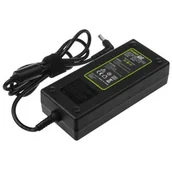 Zasilacze do laptopów - Green Cell Zasilacz do Sony Vaio 120W 6.15A 6.5-4.4mm - miniaturka - grafika 1