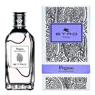 Wody i perfumy unisex - Etro Pegaso 100 ml woda toaletowa - miniaturka - grafika 1