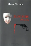 Kryminały - Złodzieje życia - miniaturka - grafika 1