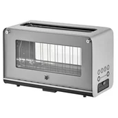 Tostery - WMF Lono - miniaturka - grafika 1