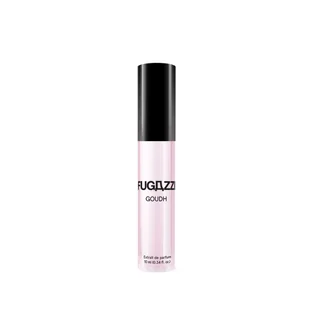 Fugazzi Goudh Ekstrakt Perfum 10 ml - Wody i perfumy unisex - miniaturka - grafika 1