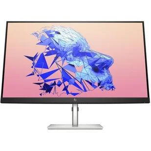 HP U32 (368Y5E9) - Monitory - miniaturka - grafika 1
