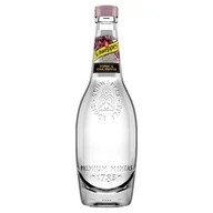 Napoje gazowane - Schweppes Selection Tónica & Pimienta Rosa Napój gazowany 0,450 l - miniaturka - grafika 1