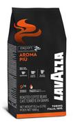 Kawa - Lavazza Aroma Piu 1kg - miniaturka - grafika 1