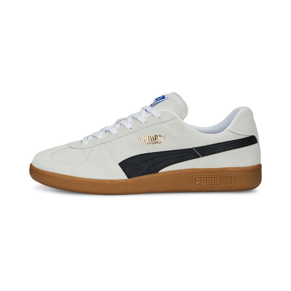 Buty Puma Wildleder 2023 10669503