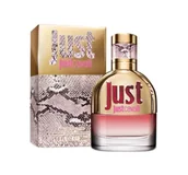 Wody i perfumy damskie - Roberto Cavalli Just Cavalli woda toaletowa 30ml - miniaturka - grafika 1