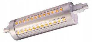 Philips CorePro Led R7s 118mm 14W 830 flashlight 1 - Żarówki LED - miniaturka - grafika 1
