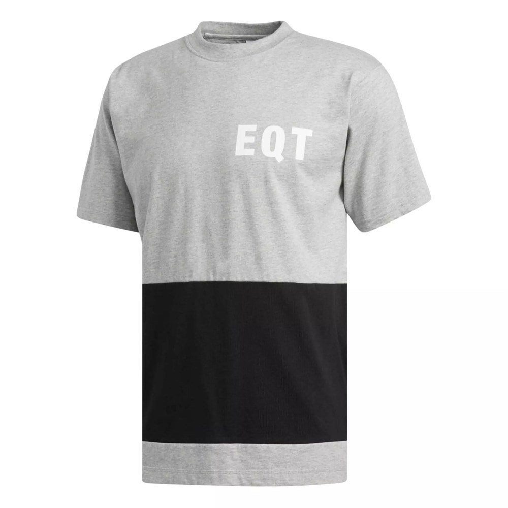 Eqt Graphic Tee