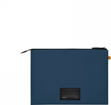 Etui Native Union Native Union W.F.A Sleeve - etui ochronne do Macbook 14
