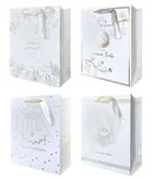 Torba QPL Komunia MIX - Kukartka - Pamiątka Pierwszej Komunii Świętej - miniaturka - grafika 3