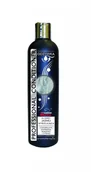 Szampony i odżywki dla psów - Certech-Super Benek SUPER BENO PROFESSIONAL ODŻYWKA DO SIERŚCI JASNEJ 250ml 54070-uniw - miniaturka - grafika 1
