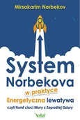 Rozwój osobisty - System Norbekova w praktyce - miniaturka - grafika 1