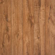 Wykładziny - Wykładzina Pcv Gumolit Maxima Eko Dąb Naturalny 4M - miniaturka - grafika 1