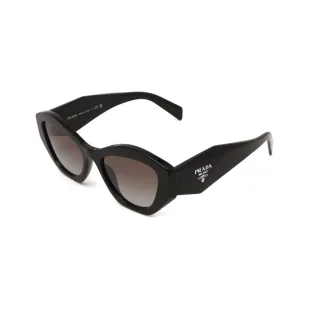 Prada Okulary przeciwsłoneczne - Okulary przeciwsłoneczne - miniaturka - grafika 1